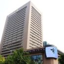 주식회사시너지건설 이미지