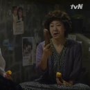 플라토닉 이미지