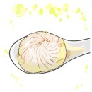 주공8단지 바상가앞 이미지