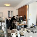 포스트커피로스터리 이미지