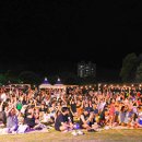 SNS홍보마케팅(야간) 이미지