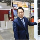 (주)신성솔라에너지태양광발전소 이미지