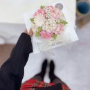 지에스25 연세장례식장 1호점 | 성남떡케이크 :: 소담연 케이크요정으로 거듭나는 중!
