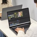 I.N.G 스크린골프 이미지