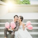 어반프레임스튜디오 이미지