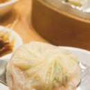 송화산시도삭면 Daum카페