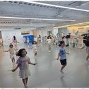 점핑체형교정 이미지