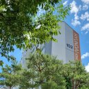 솔뫼마을 이미지