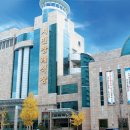 시민장례식장 이미지