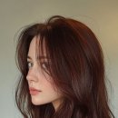 내게헤어 이미지