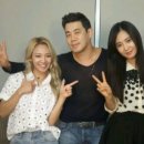 박지우 카카오 검색결과