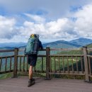 기백산화장실 이미지