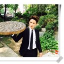 수진하나약국 이미지