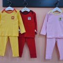 미키드라이크리닝 | 김해아가방갤러리에서 아가방 디즈니 미키/미니/푸컬러슬림내의 사용 후기!