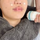 비욘드의원 네이버블로그