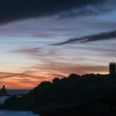 모두모아당구 | 후기 2