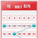 가판100호 이미지