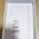 정베이커리앤(&)카페