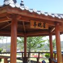 김승호행정사무소 이미지