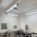 나만의 데일리 메이크업 이미지