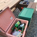 풀꽃펜션 이미지