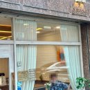 비컴로스터리(Become Roastery)