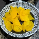 신묘한곱도리식당 쌍촌점 | 광주 동구 야식추천 신묘한곱도리식당 본점 시그니처 후기