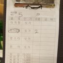 별내대게하우스
