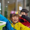 신태인청소년문화의집 이미지