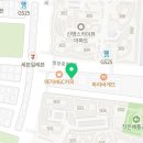 식자재세일쇼핑정육
