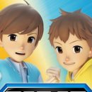 대도카센타 이미지