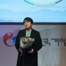 (주)에이아이엑스랩 이미지