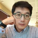 이든태권도 이미지