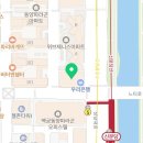 엠케이영어교습소 - 양천구 은행정로 5 | 엠케이영어교습소