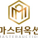 성지타워1차 이미지