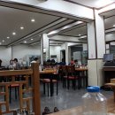 나주곰탕(1) 이미지