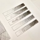 월계1동주민센터 강의실(2층) | 국회부산도서관 어반스케치 정규반 개강｜부산 지역 풍경을 그리는 펜드로잉 클래스