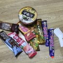 365아이스크림할인점 이미지