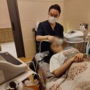 세종피부과추천 진료과목 후기? 가격? 믿고 갔는데, 효과를 못봤던 분들의 공통점은