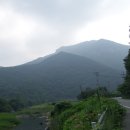 완주 천등산 (天燈山) 산행기 ( 우정산악회 ) 이미지