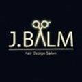 제이밤헤어(JBALM)