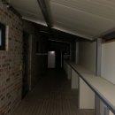 적성민박 이미지