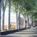 흙담솔로 이미지