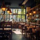 팰리스세탁 | 터키 이스탄불여행 호캉스 숙소 추천 아미랄 팰리스 호텔 솔직 후기 및 장단점,조식,수영장,스파,사우나 등