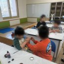 운주초등학교 이미지