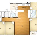 편안한집부동산중개사무소 이미지