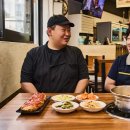 수림식당 - 마포구 와우산로21길 19-19 | 수림식당