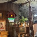 봉명2길 이미지