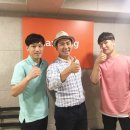 예나미용실 이미지