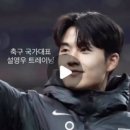 H.FIT운동센터 이미지